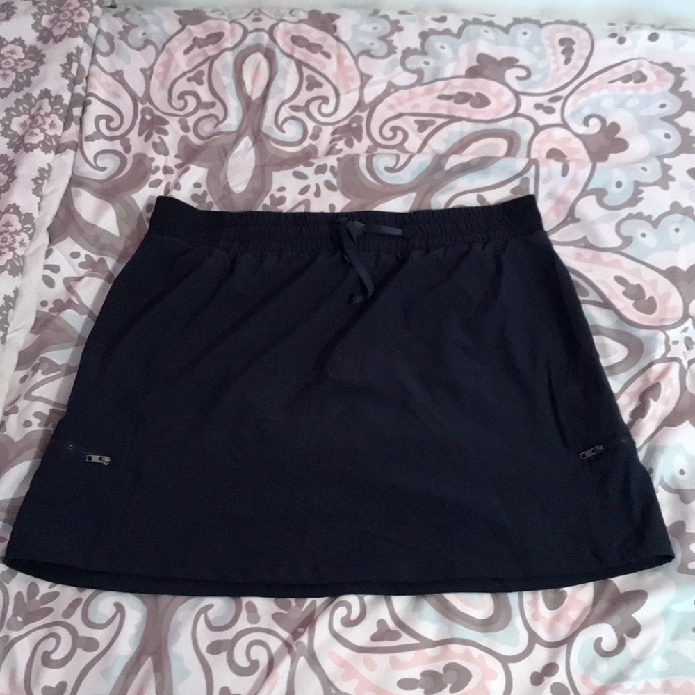 Kyodan Women’s Skort